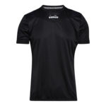 Diadora X-run SS T-shirt – Løbe t-shirt – Herre – Sort – Str. S