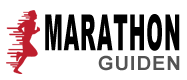 Marathonguiden