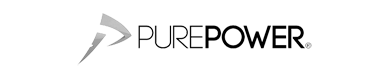 purepower logo