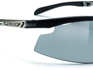 Rudy Project Brille Synform - Sort