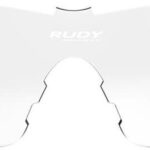 Rudy Project Linse Tralyx – Photochromic