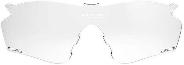 Rudy Project Linse Tralyx - Photochromic