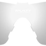 Rudy Project Linse Tralyx - Sort Photochromic