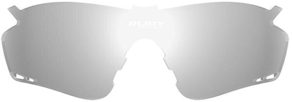 Rudy Project Linse Tralyx - Sort Photochromic