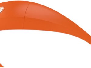 Knog Knog Headlamp Bandicoot Pandelampe - Orange