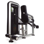 Bodytone E32 Chest and Triceps