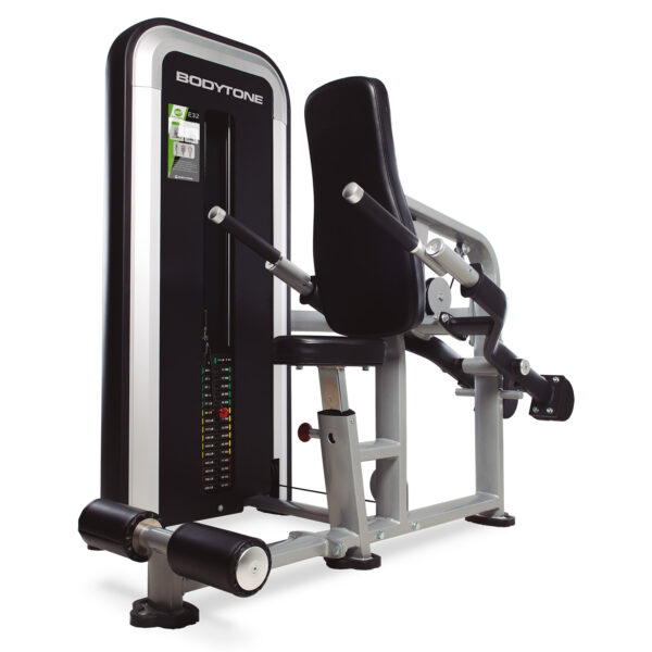 Bodytone E32 Chest and Triceps