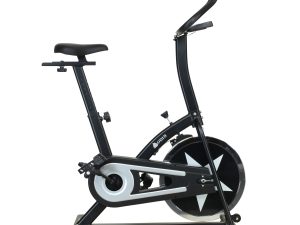 ODIN S6 Spinningcykel