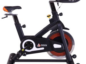 ODIN S8 Spinningcykel