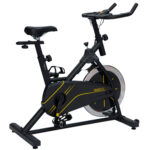 Titan Life Trainer S11 Spinningcykel