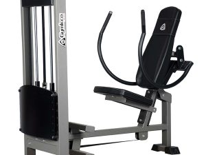 Gymleco 300-Series Triceps Press 100kg