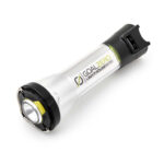 Goal Zero – Lighthouse Micro Charge – Camping lanterne – USB opladelig