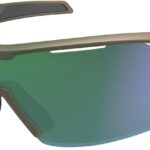 Scott Spur Cykelbrille – Grøn