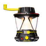 Goal Zero – Lighthouse 600 – Camping lanterne – USB opladelig