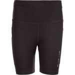 Elite Lab Run Elite X1 Short – Shorts – Dame – Black – Str. 36