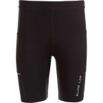 Elite Lab Run Elite X1 Short – Shorts – Herre – Black – Str. 2XL