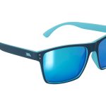 Trespass Zest – Sportsbrille – Aqua