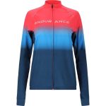 Endurance Joysie – Cykel/MTB Bluse – Lang ærmet – Dame – Pink – 36