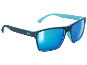 Trespass Zest - Sportsbrille - Aqua