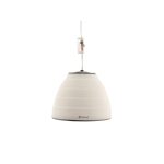 Outwell Orion Lux - Loft lampe - Hvid