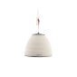 Outwell Orion Lux - Loft lampe - Hvid