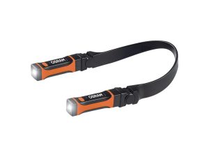 Osram - Fleksibel inspektionslygte - 265 Lumen